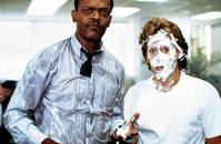 Кадр Заряженное оружие 1