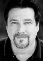 Роберт Харрисон О’Нил фото