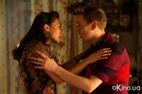 Кадр Стиляги