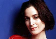 Кэрри-Энн Мосс – новая злодейка для «Чака»