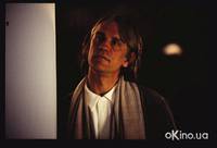 Кадр Агент Джонни Инглиш