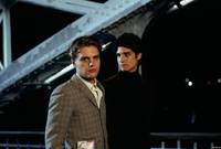 Кадр Мечтатели