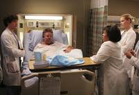 Кадр Анатомия страсти