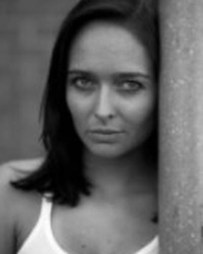 Линдсэй Мортон фото