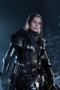 Кадр Другой мир 2: Эволюция