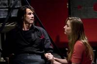 Кадр Латекс