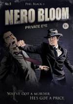 Патрик Билл фото