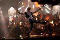 Кадр Пиф-паф