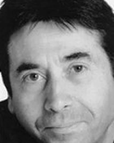 Дэвид Янсон фото