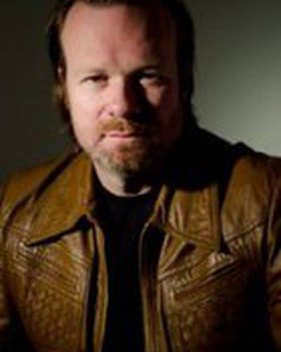 Бак Рейнольдс фото