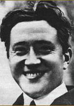 Святослав Беляев фото