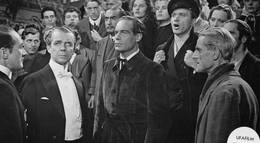 Кадр из фильма "Гибель Титаника" - 1