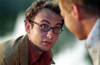 Кадр Вечеринка на Ибице