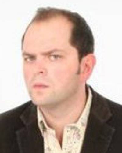 Дэвид Арман фото