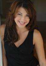 Джэми Карсон фото