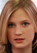 Марион Шабассоль фото