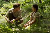 Кадр Черные братья