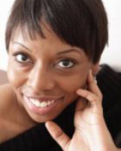 Денис Стори фото