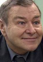 Борис Чердынцев фото