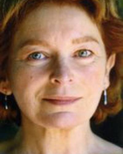 Элизабет Коммелен фото