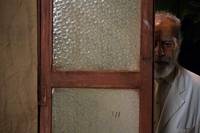 Кадр Вспоминая моих печальных шлюх