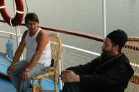 Кадр День выборов