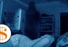 Обзор украинского бокс-офиса за последний уик-энд (18 – 21 октября 2012)