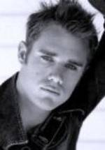 Тор Блумфилд фото