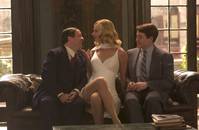 Кадр Продюсеры