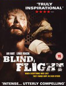 Blind Flight