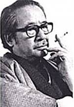 Хироси Инагаки фото