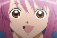 Кадр Звезда Калейдо