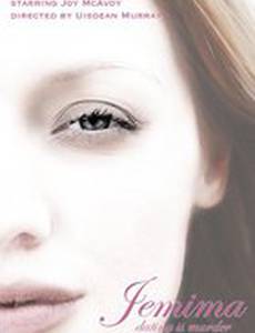 Jemima: Dating Is Murder