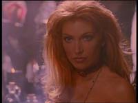 Кадр Смертельная битва: Завоевание