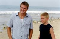 Кадр Седьмое небо