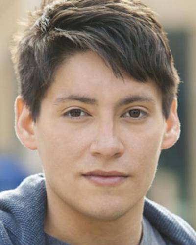 Карлос Праттс фото