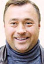 Вячеслав Аркунов фото