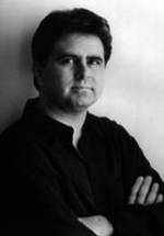 Роберт Турано фото