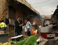 Кадр Для моего отца