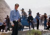 Кадр Громовое сердце