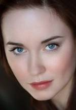 Элиз Левек фото