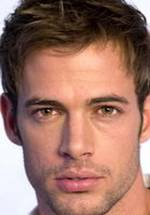 Уильям Леви Гутьеррас фото