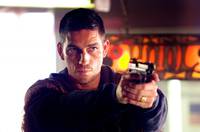 Кадр Дежа вю