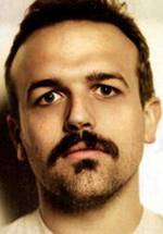 Джейк Зиманский фото