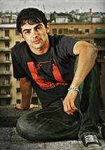 Примо Реджани фото