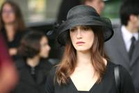 Кадр 12 знаков (мини-сериал)