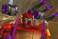 Кадр Трансформеры: Битвы зверей