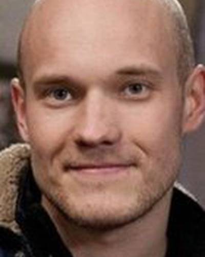 Владимир Селиванов фото