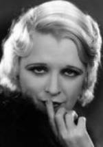 Ноэль Френсис фото