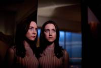 Кадр Гостья